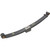 1996 - 1998 Ford L Series Front Leaf spring 43-764