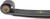 1996 - 1998 Ford L Series Front Leaf spring 43-764 Front Eye