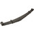 1996 - 1998 Ford L Series Front Leaf spring 43-736