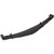 1996 - 1998 Ford L Series Front Leaf spring 43-682