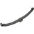 1996 - 1998 Ford L Series Front Leaf spring 43-690