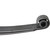 1996 - 1998 Ford L Series Front Leaf spring 43-746 Front Eye