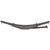 1996 -1998 Ford L Series Rear Leaf Spring 43-1317 Side View
