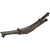 1996 -1998 Ford L Series Rear Leaf Spring 43-1317