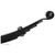 1973 - 1999 GM P Series Rear Leaf Spring 22-489 Rear Eye