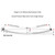 2005 - 2012 Workhorse Front Leaf Spring 93-026 Diagram 2005 - 2012 Workhorse Front Leaf Spring 93-026 Diagram
