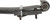 2005 - 2012 Workhorse Front Leaf Spring 93-026 Front Eye