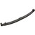 Mack Front Leaf Spring 62-838
