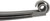 Mack Front Leaf Spring 62-838 Front Eye