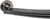 Mack Front Leaf Spring 62-832 Front Eye