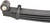 Mack Front Leaf Spring 62-1040 Rear Eye