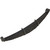 Mack Front Leaf Spring 62-820