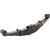 Mack Granite and Titan Front Leaf Spring 62-1096