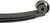 Mack CH and CX Vision Front Leaf Spring 62-968 Front Eye