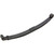 Mack CH and CX Vision Front Leaf Spring 62-968HD