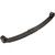 Mack CHU Pinnacle Front Leaf Spring 62-1122