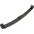 Mack CHU Pinnacle Front Leaf Spring 62-1128