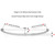 Mack / Volvo Front Leaf Spring 96-1308 Diagram