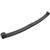 Mack / Volvo Front Leaf Spring 96-1318