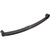 Mack / Volvo Front Leaf Spring 96-1386