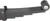 Mack RB Front Leaf Spring 62-1004 Rear Eye