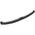 Mack CL Front Leaf Spring 62-1016