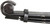 Mack CL Front Leaf Spring 62-1012 Front Eye