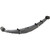Mack Front Leaf Spring 62-642