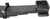 Mack Front Leaf Spring 62-642 Cast Plate
