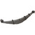 Mack Front Leaf Spring 62-868