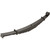 Mack Front Leaf Spring 62-806