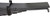 Mack Front Leaf Spring 62-812 Rear Slipper