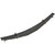 Mack Front Leaf Spring 62-864