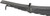 Mack Front Leaf Spring 62-864 Front Hook