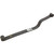 Mack / Volvo Front Air Leaf Spring 50-220