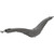 Mack Camelback Rear Leaf Spring 62-139