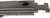 Mack Camelback Rear Leaf Spring 62-139 Rear Tab