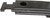 Mack Camelback Rear Leaf Spring 62-139 Front Hole