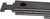 Mack Camelback Rear Leaf Spring 62-143 Front Hole