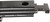 Mack Camelback Rear Leaf Spring 62-1287 Rear Tab