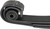 Mack ST34 Rear Leaf Spring 62-267 Front Eye
