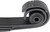 Mack ST34 Rear Leaf Spring 62-267 Rear Eye