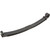 Volvo White GMC Front Leaf Spring 96-150