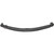 Volvo White GMC Front Leaf Spring 96-970 Side View