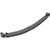 Volvo White GMC Front Leaf Spring 96-884