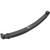 Volvo White GMC Front Leaf Spring 96-930