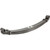 Volvo White GMC Front Leaf Spring 96-982