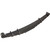 Volvo White GMC Front Leaf Spring 96-952