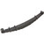 Volvo White GMC Front Leaf Spring 96-102