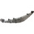 Volvo White GMC Front Leaf Spring 96-154